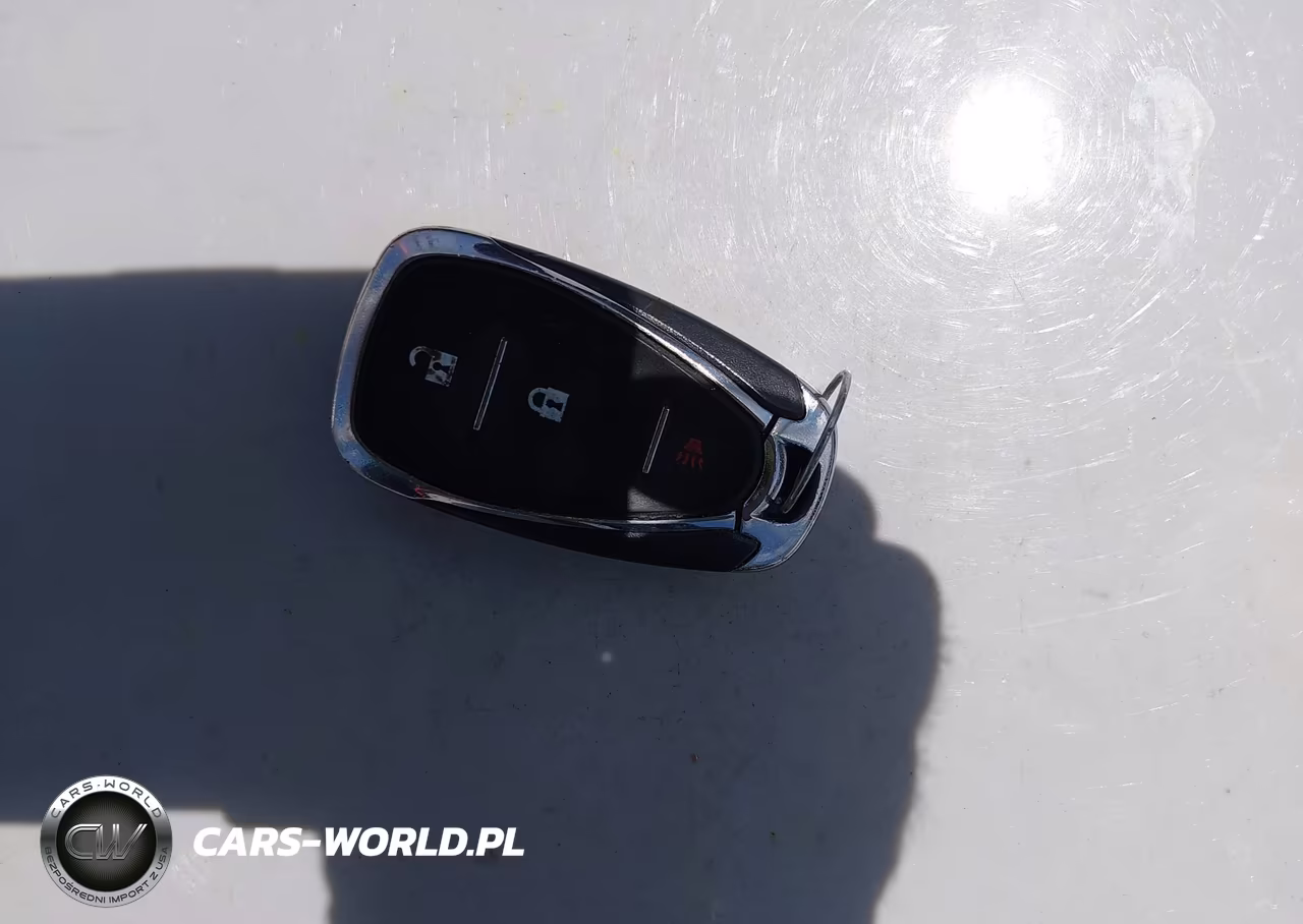 2021 Chevrolet Equinox Fwd Ls VIN:2GNAXHEV9M6155394 - 11