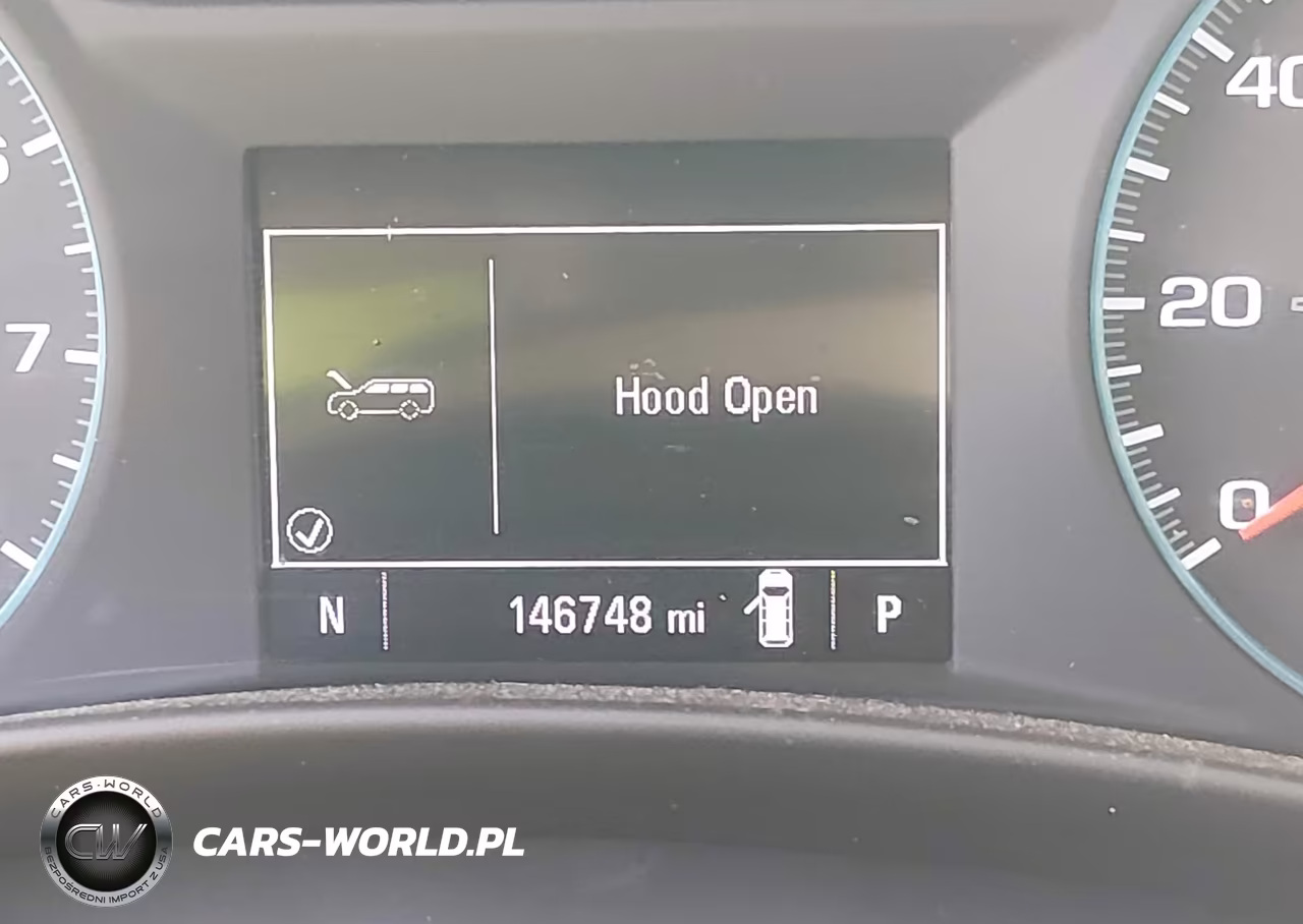2021 Chevrolet Equinox Fwd Ls VIN:2GNAXHEV9M6155394 - 15