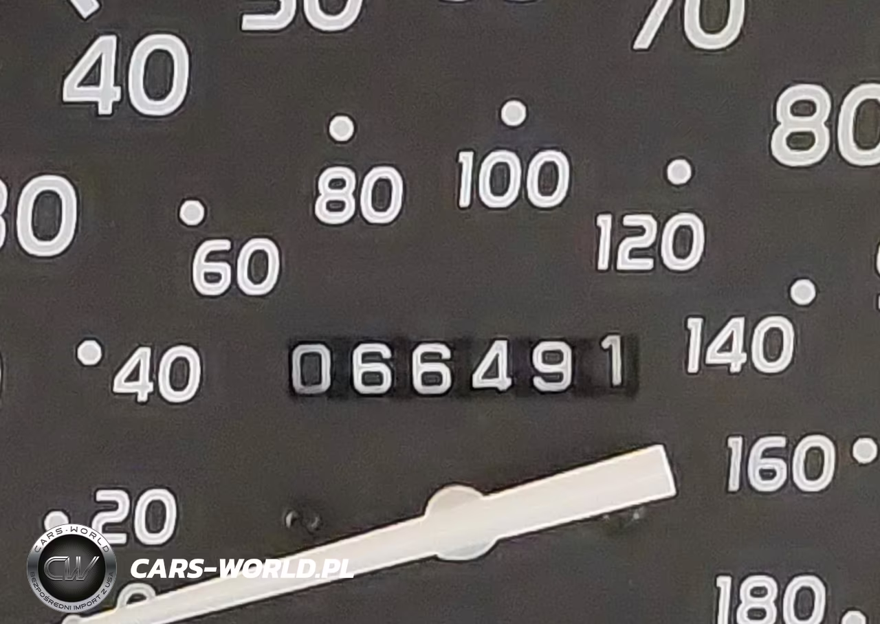 2002 Toyota Tacoma VIN:5TENL42N72Z076685 - 15