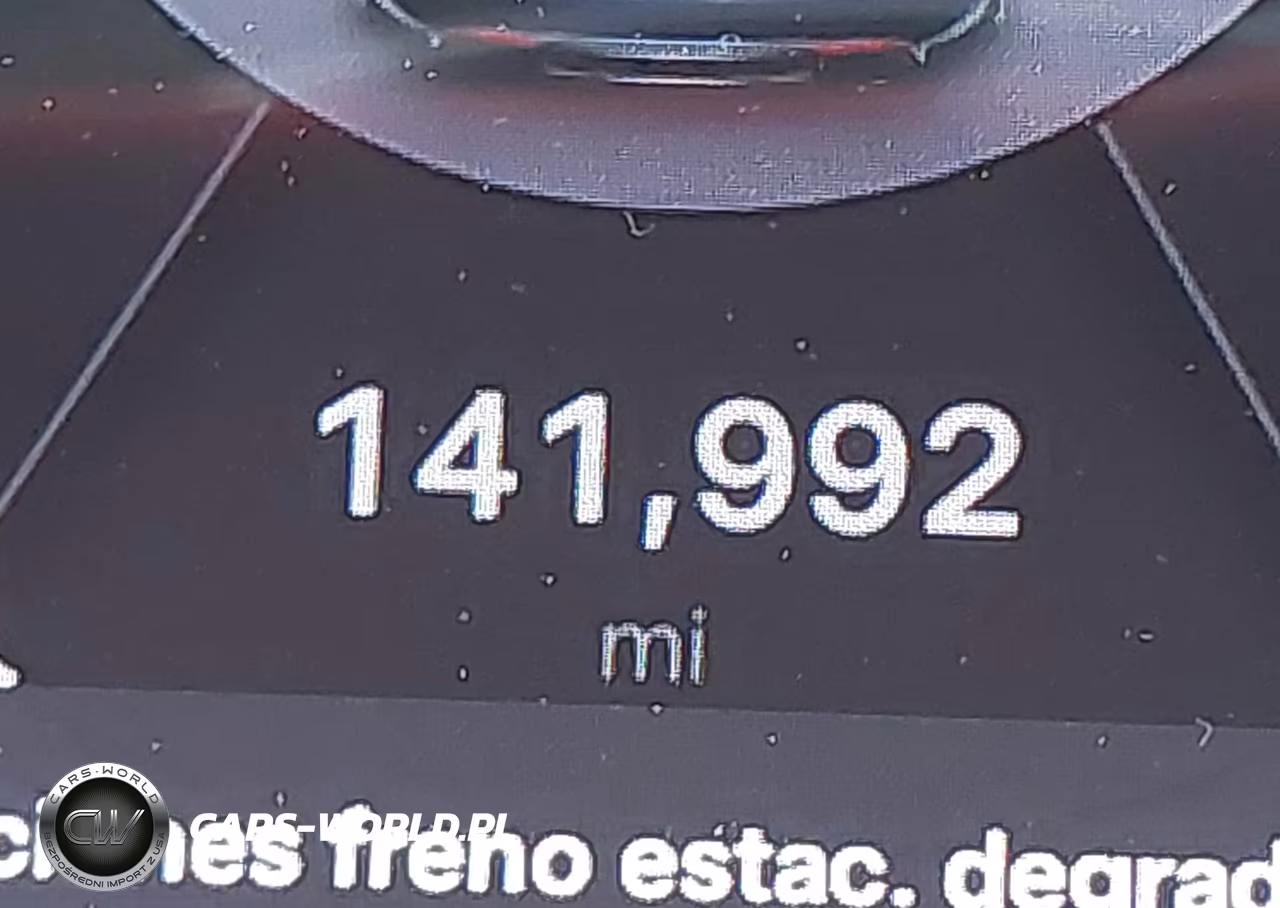 2013 Tesla Model S Performance VIN:5YJSA1DP9DFP10833 - 15