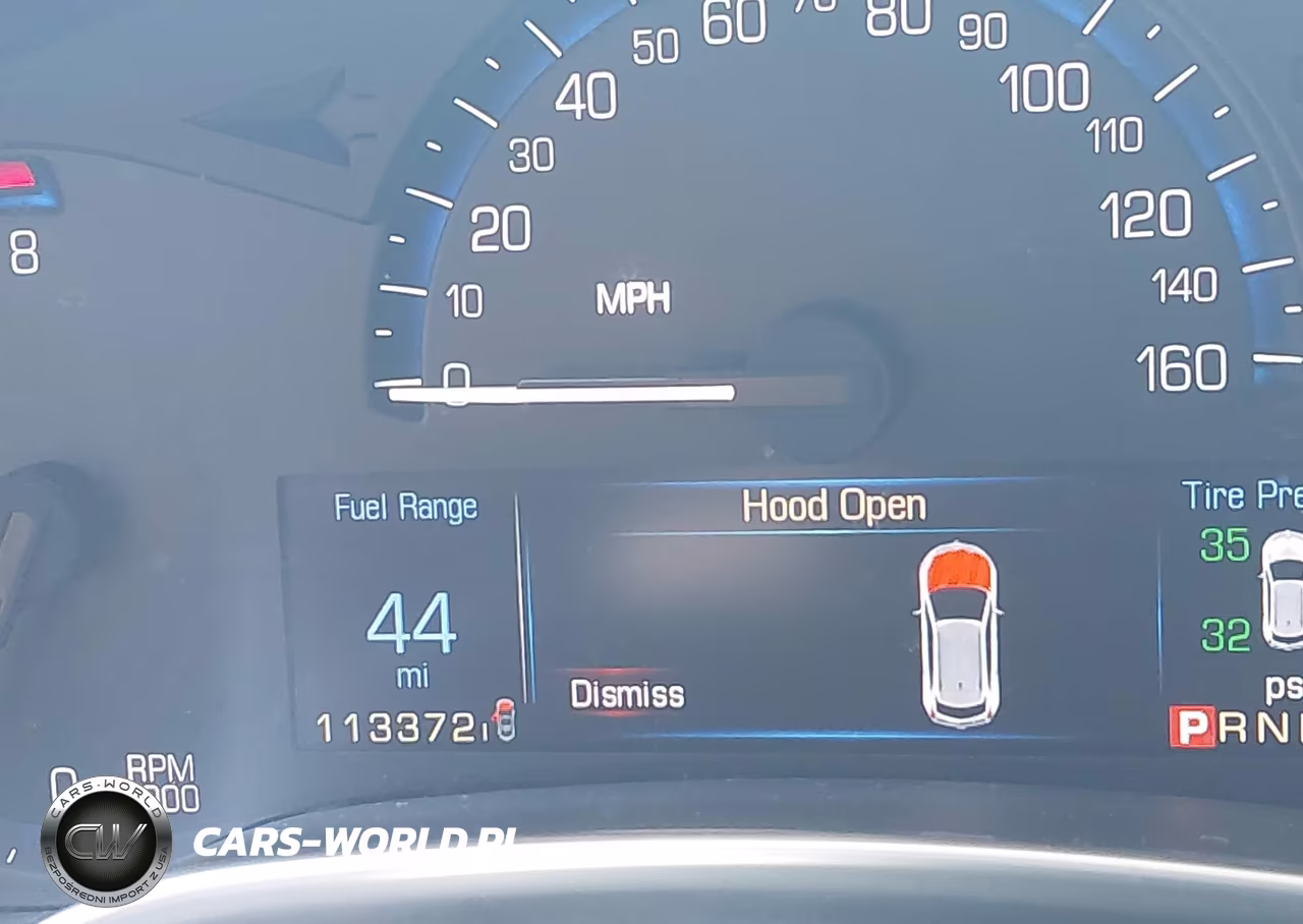 2014 Cadillac Srx Luxury Collection VIN:3GYFNBE31ES674663 - 16