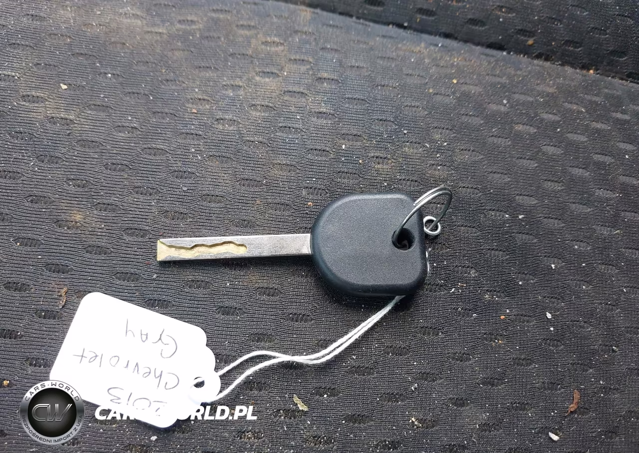 2013 Chevrolet Equinox Ls VIN:2GNALBEK3D1123424 - 11