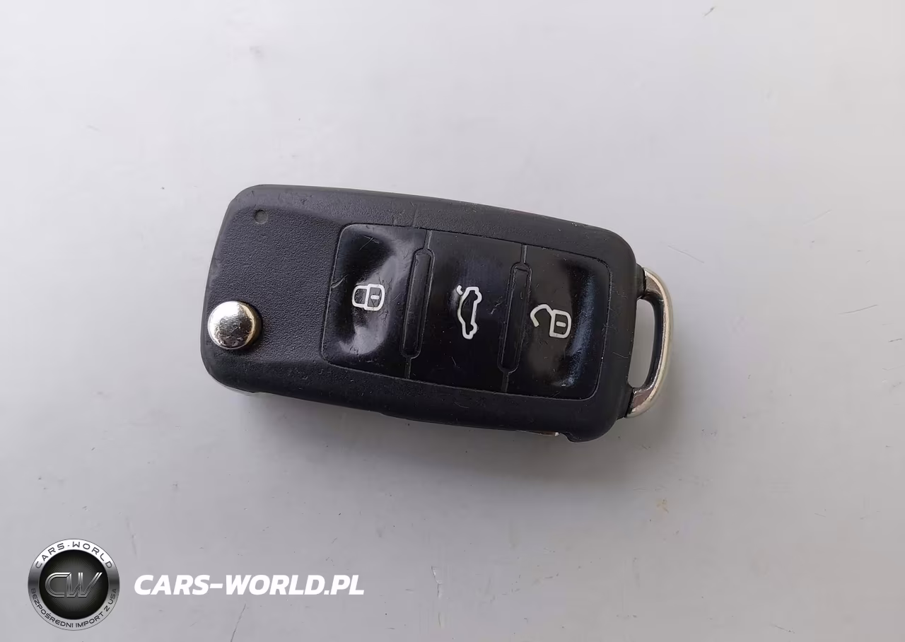 2012 Volkswagen Jetta 2.0L S VIN:3VW1K7AJ0CM345168 - 11