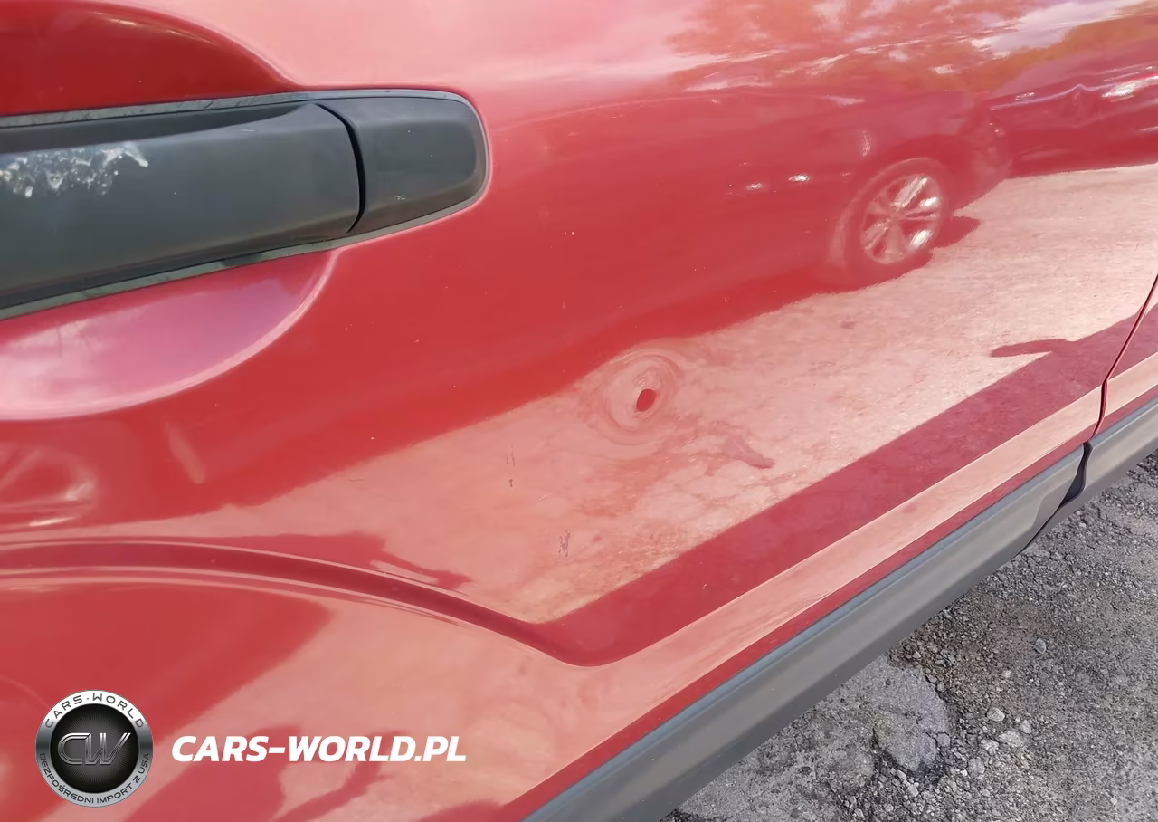 2003 Subaru Forester X VIN:JF1SG636X3H721655 - 12