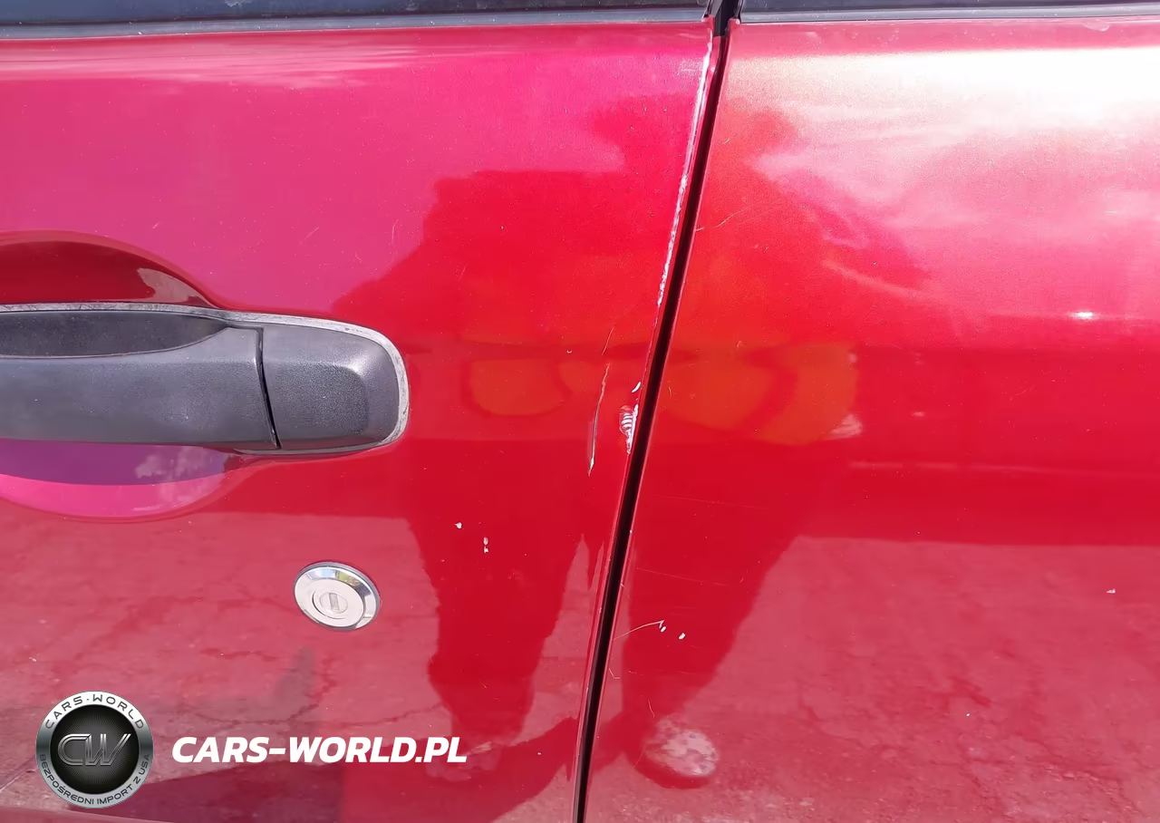 2003 Subaru Forester X VIN:JF1SG636X3H721655 - 14