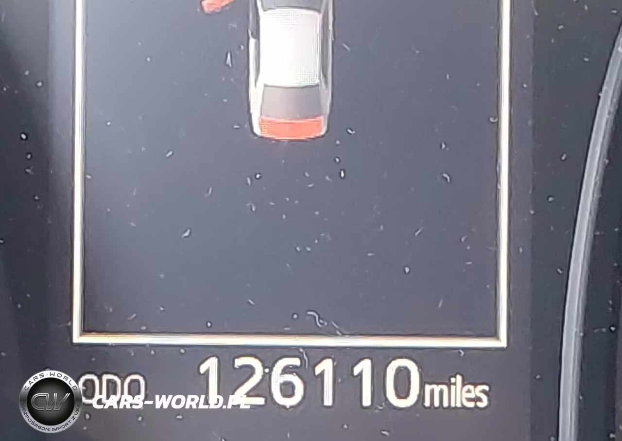 2018 Toyota Camry Se VIN:4T1B11HK7JU537911 - 16