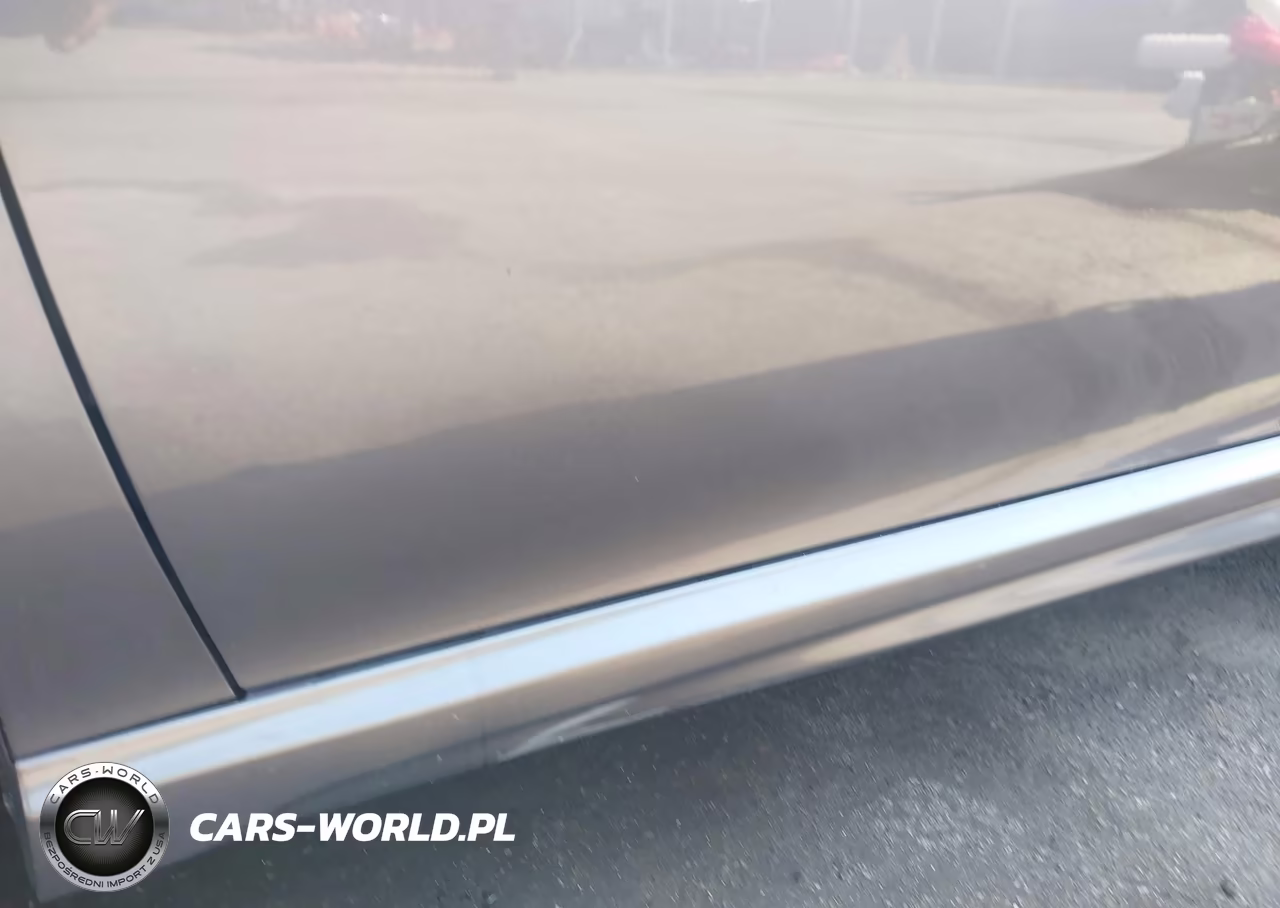 2018 Toyota Camry Se VIN:4T1B11HK7JU537911 - 20