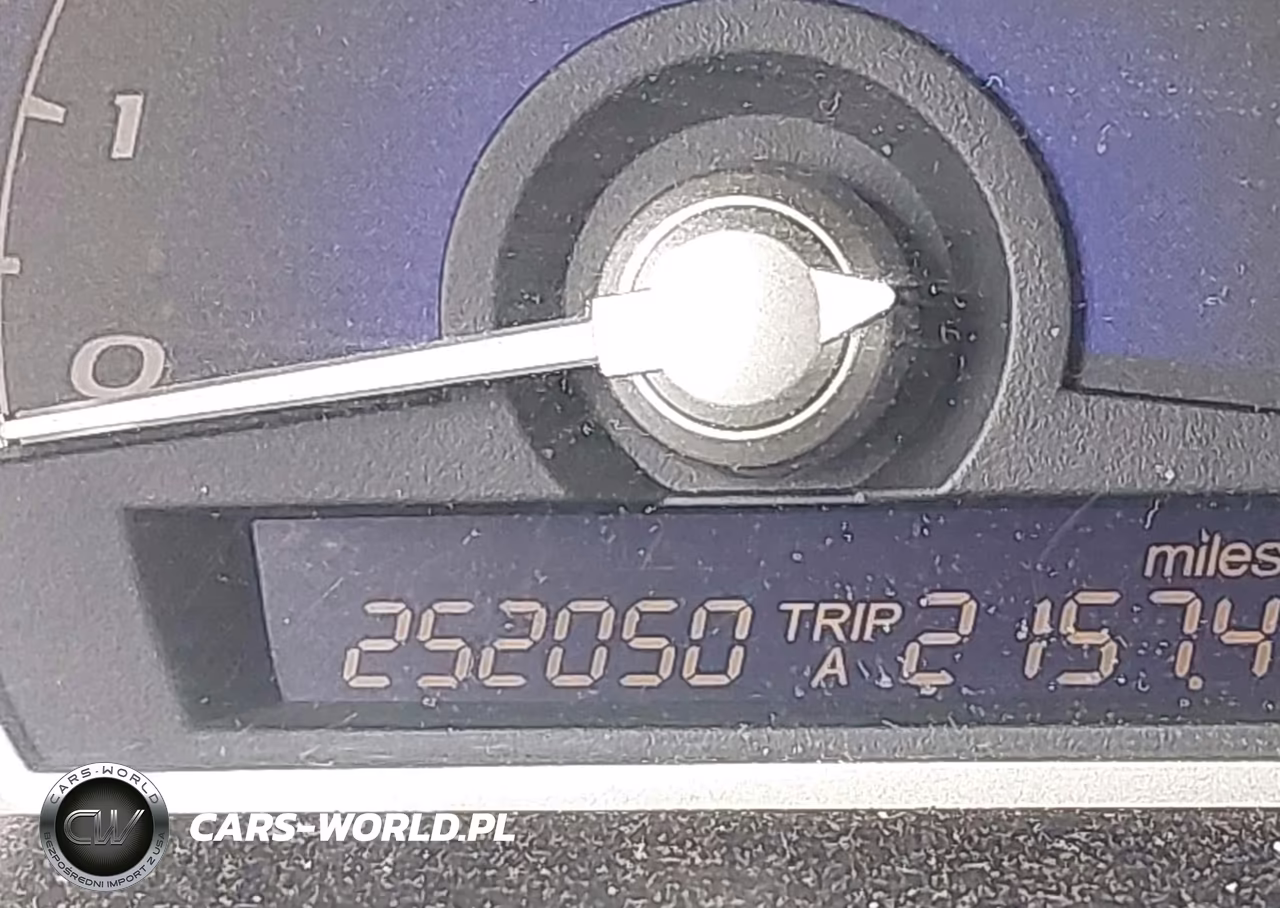 2009 Honda Civic Lx VIN:2HGFA16559H367535 - 14