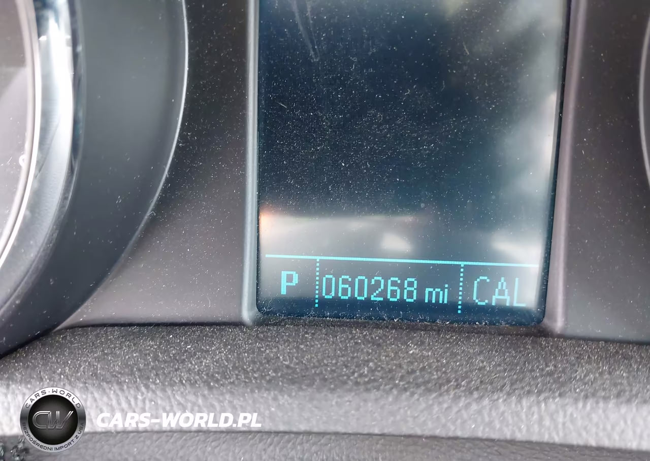 2016 Buick Encore Leather VIN:KL4CJCSB1GB707594 - 15