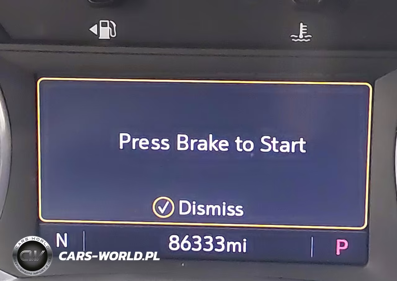 2021 GMC Acadia Awd Slt VIN:1GKKNULS8MZ117510 - 16