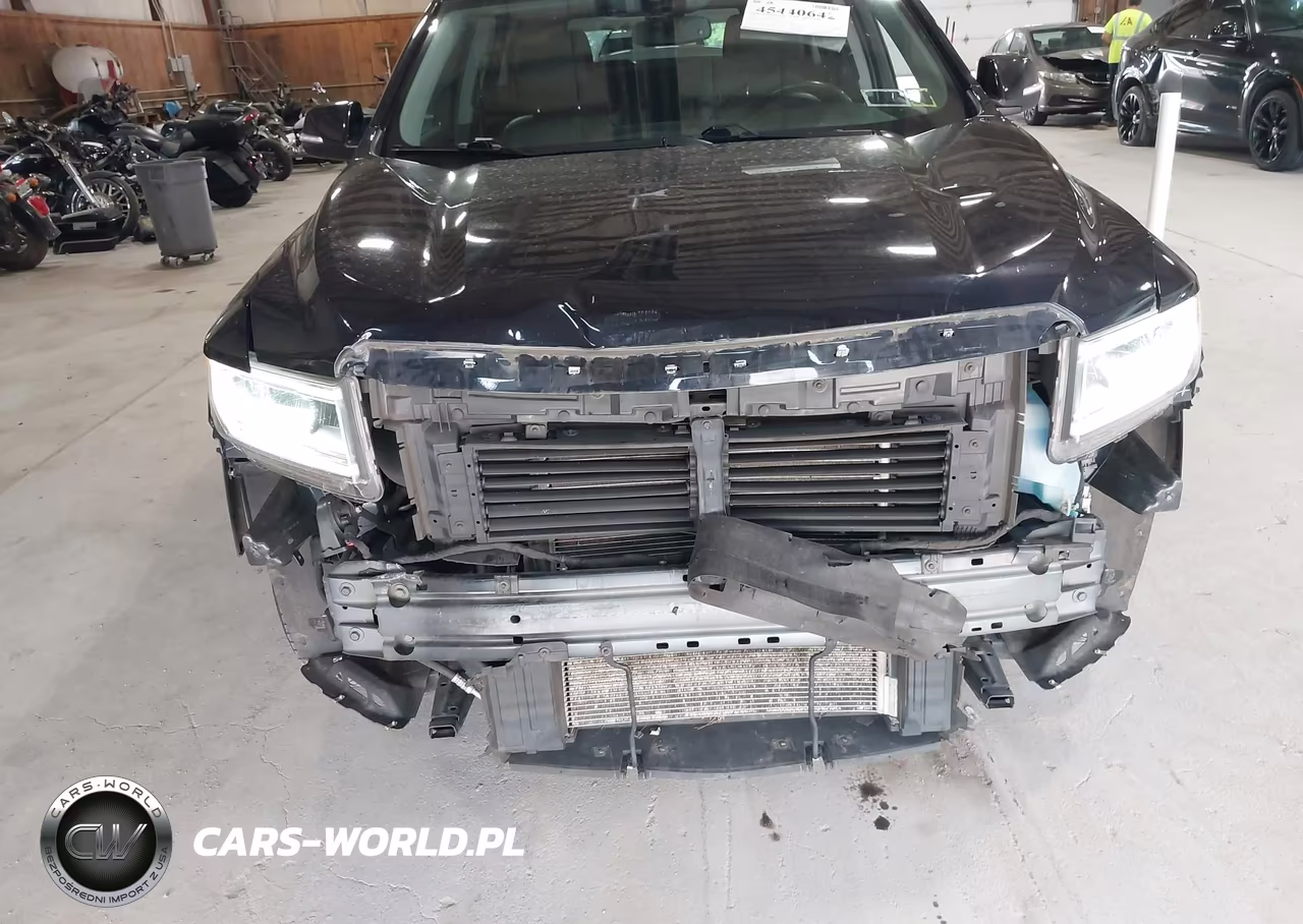 2021 GMC Acadia Awd Slt VIN:1GKKNULS8MZ117510 - 6