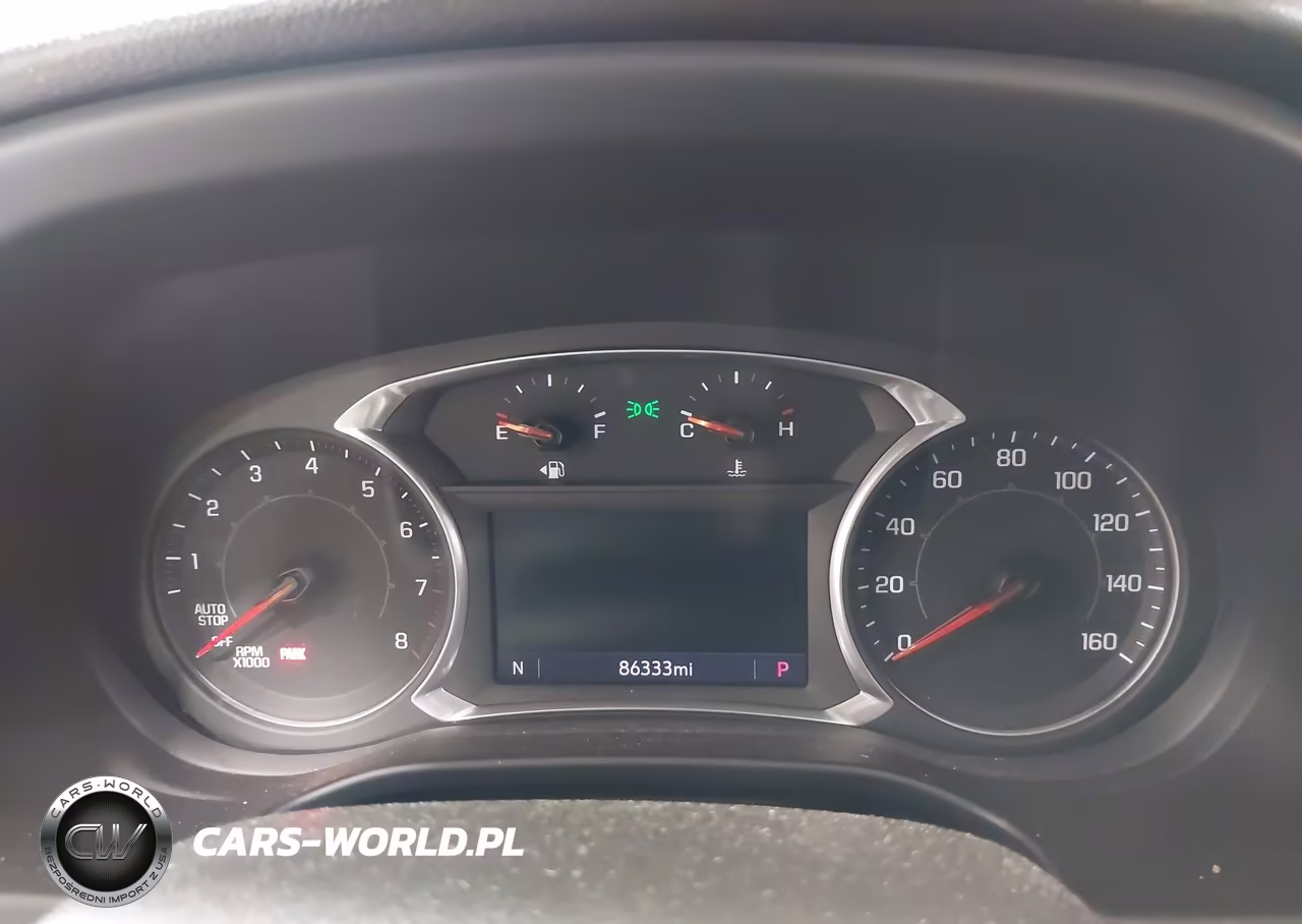 2021 GMC Acadia Awd Slt VIN:1GKKNULS8MZ117510 - 7
