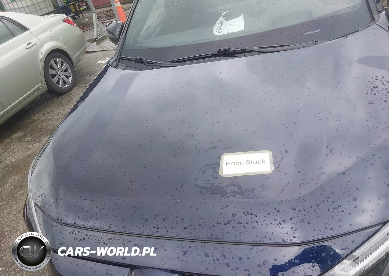 2023 Toyota Rav4 Prime Xse VIN:JTMFB3FV1PD117260 - 10