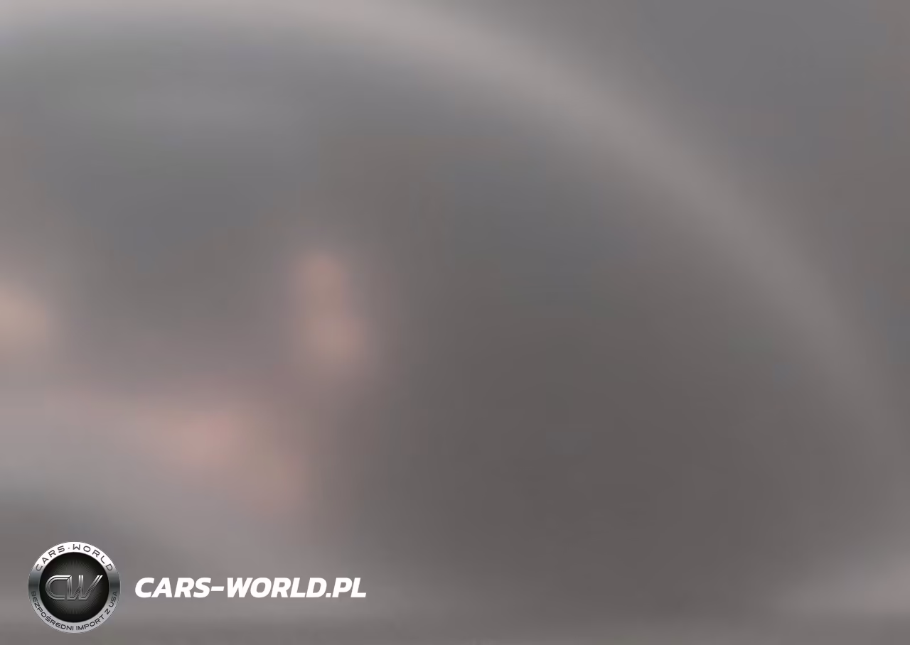 2023 Toyota Rav4 Prime Xse VIN:JTMFB3FV1PD117260 - 15