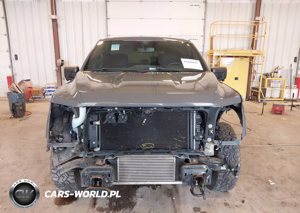 2021 Ford F-150 Xlt VIN:1FTEW1EP8MFA39101 - 12
