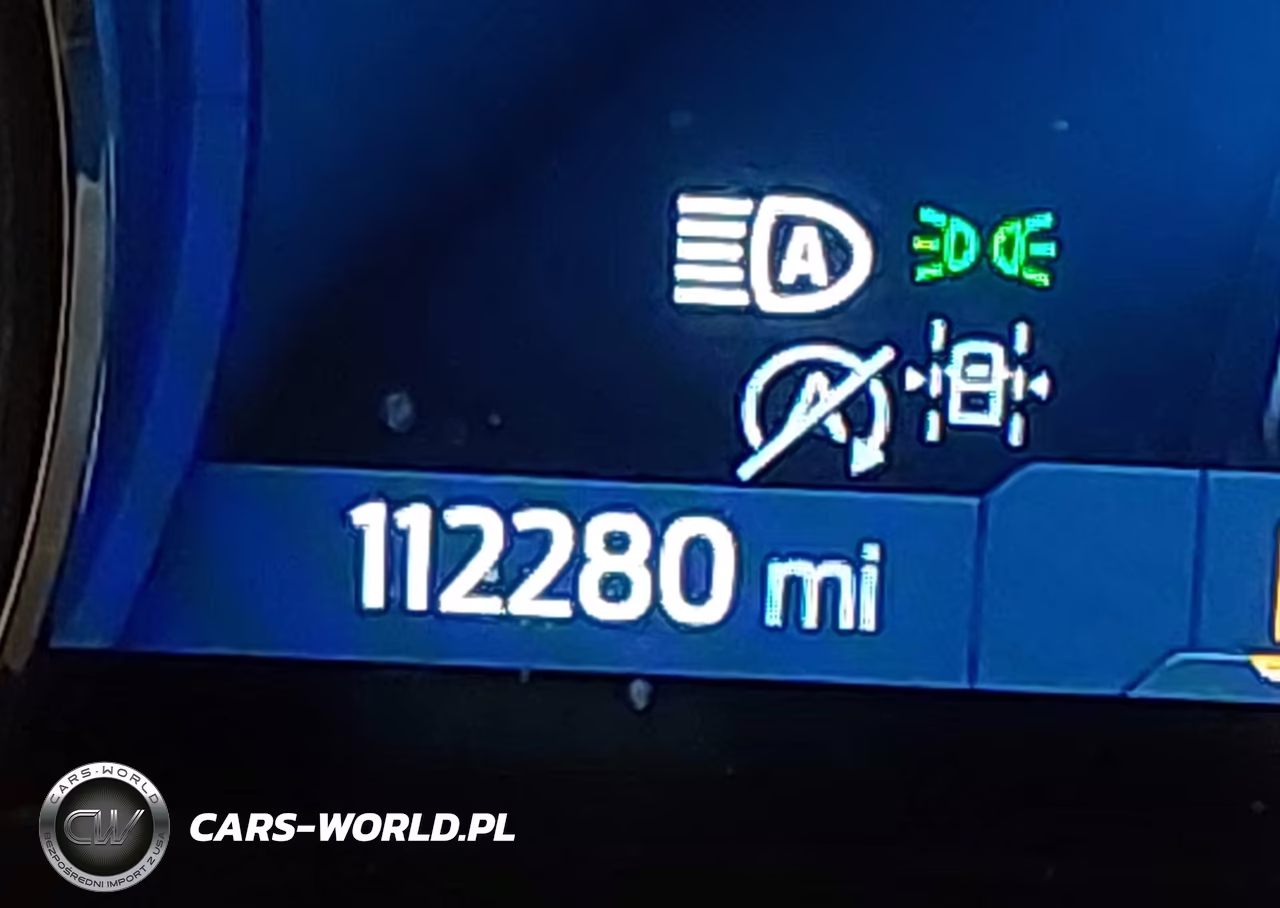 2021 Ford F-150 Xlt VIN:1FTEW1EP8MFA39101 - 15