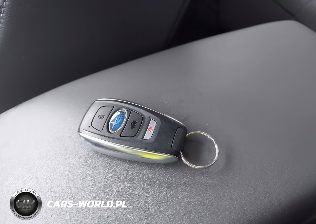 2024 Subaru Crosstrek Premium VIN:JF2GUADC5RH873529 - 11