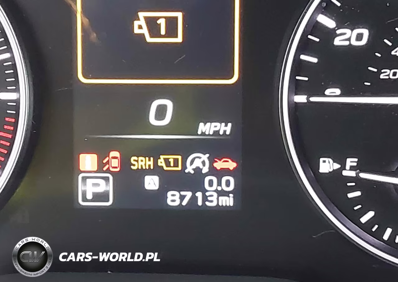 2024 Subaru Crosstrek Premium VIN:JF2GUADC5RH873529 - 16