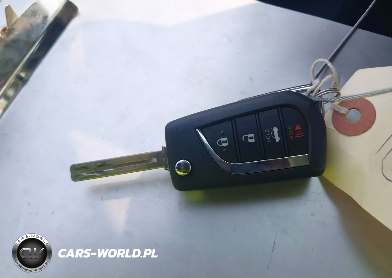 2024 Toyota Corolla Le VIN:5YFB4MDE3RP215398 - 11