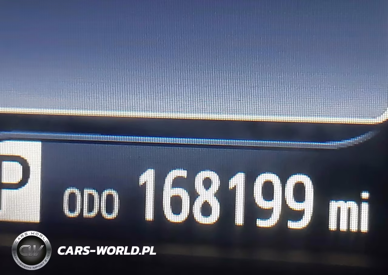 2016 Toyota Camry Le VIN:4T1BF1FK7GU573420 - 15
