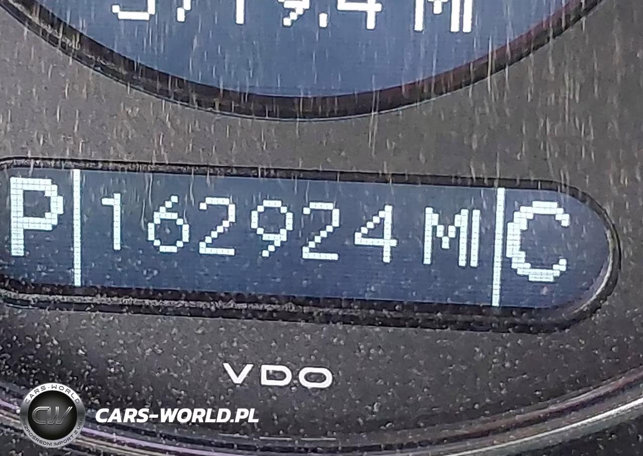 2006 Mercedes-Benz E 350 4Matic VIN:WDBUF87J06X181810 - 16