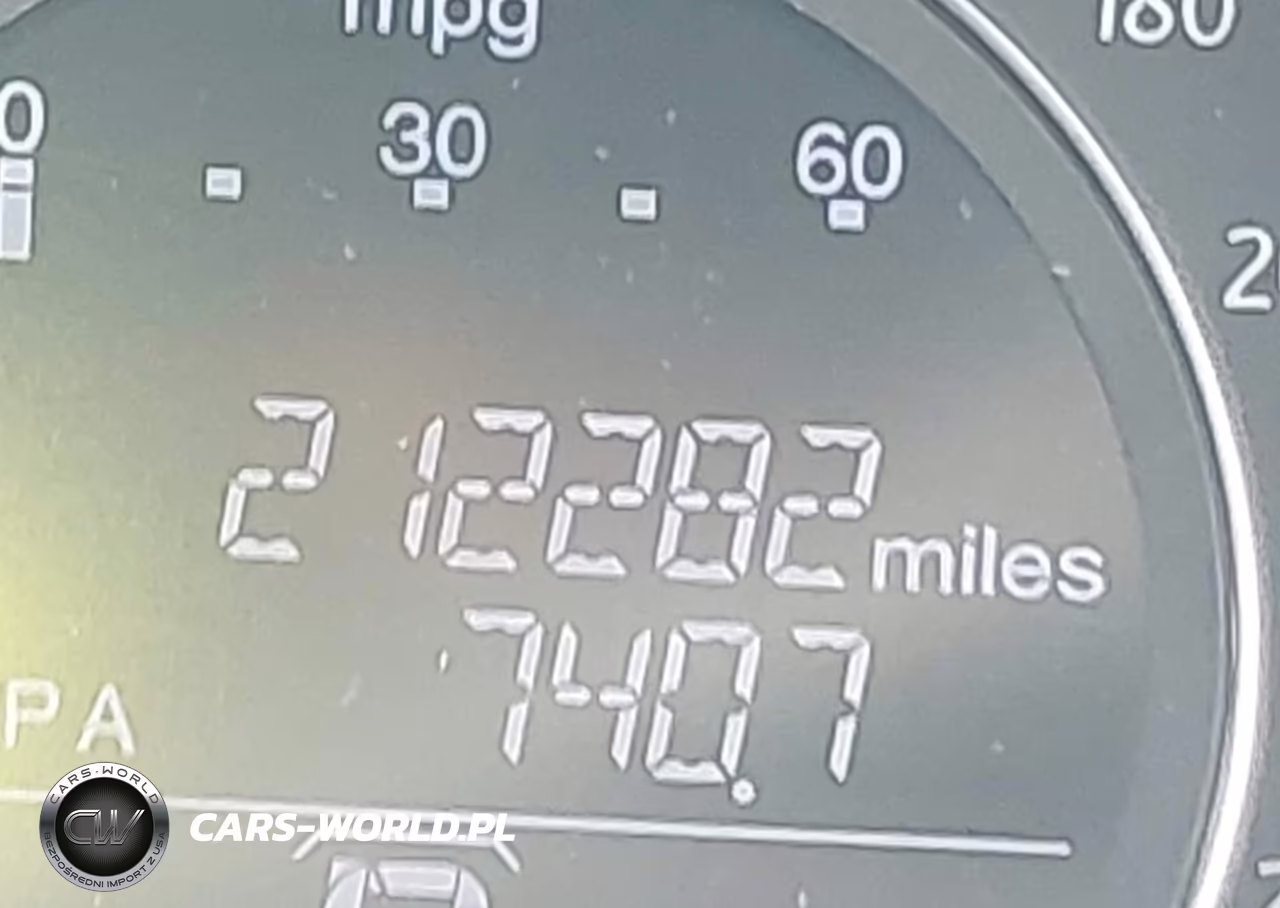 2015 Honda Accord Ex-L VIN:1HGCR2F84FA071508 - 15