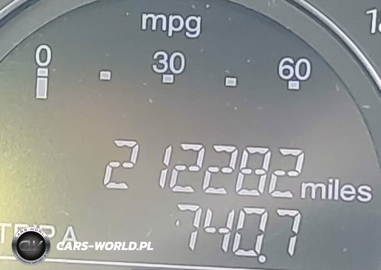 2015 Honda Accord Ex-L VIN:1HGCR2F84FA071508 - 7