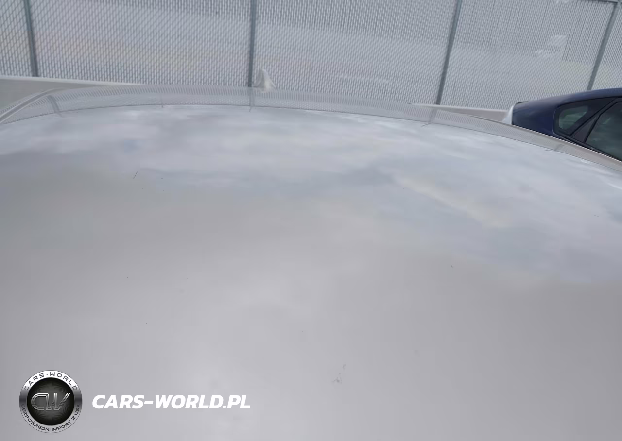 2018 Honda Accord Lx VIN:1HGCV1F14JA008944 - 18