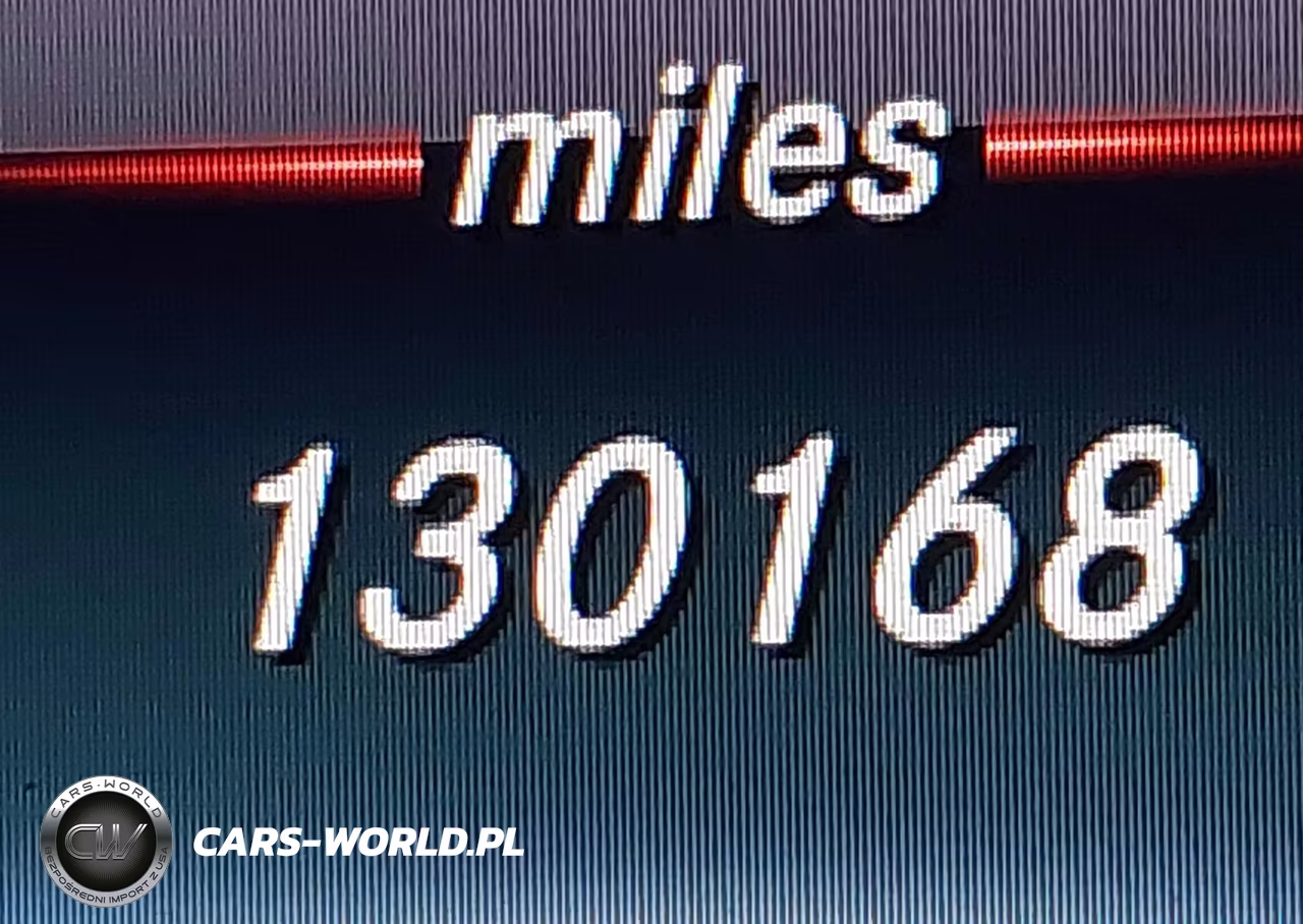 2015 Mercedes-Benz C 300 4Matic VIN:55SWF4KBXFU071147 - 15