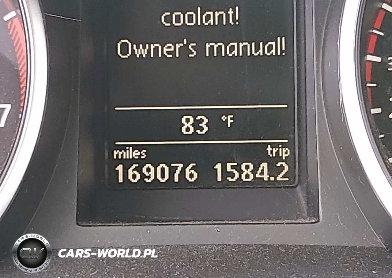 2012 Volkswagen Gti 2-Door VIN:WVWED7AJ5CW311371 - 15