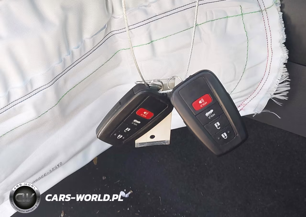 2022 Toyota Corolla Hybrid Le VIN:JTDEAMDE0NJ038846 - 11