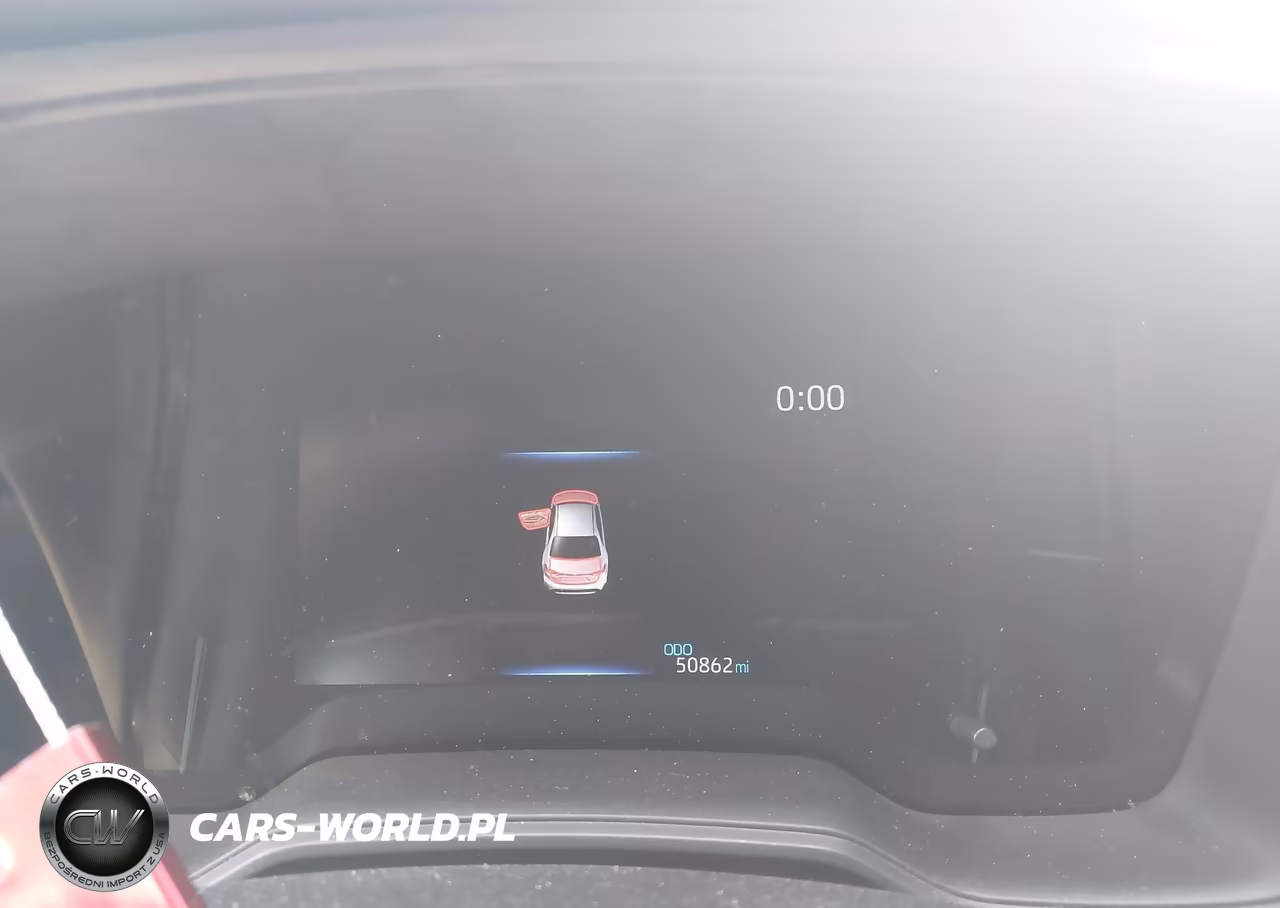 2022 Toyota Corolla Hybrid Le VIN:JTDEAMDE0NJ038846 - 7