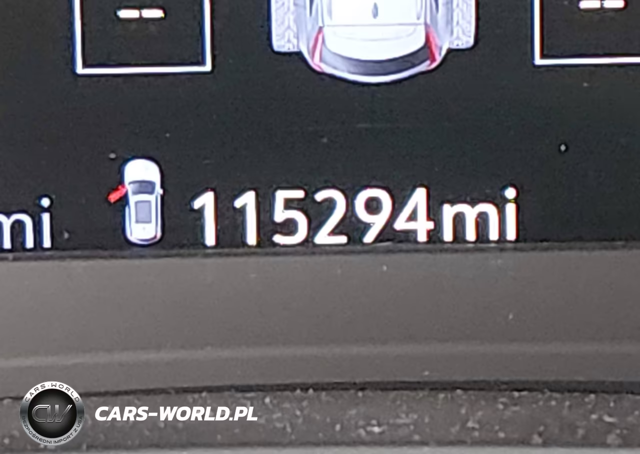 2019 Cadillac Xt4 Awd Sport VIN:1GYFZFR42KF170167 - 15