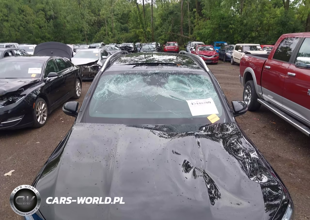 2024 Mercedes-Benz Glb 250 4Matic VIN:W1N4M4HBXRW366473 - 6