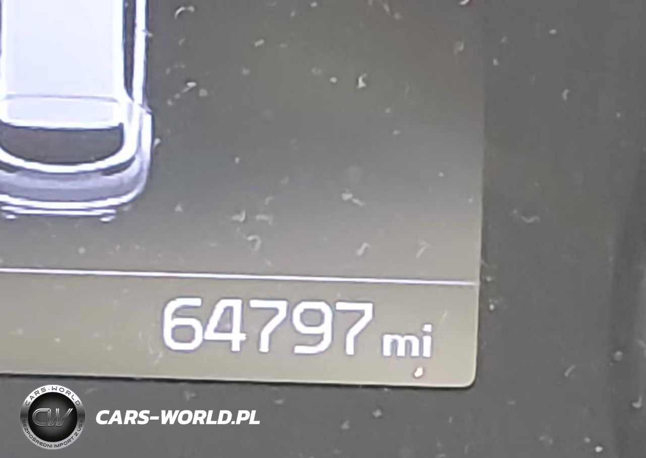 2022 Kia Sportage Ex VIN:KNDPNCAC4N7956591 - 16
