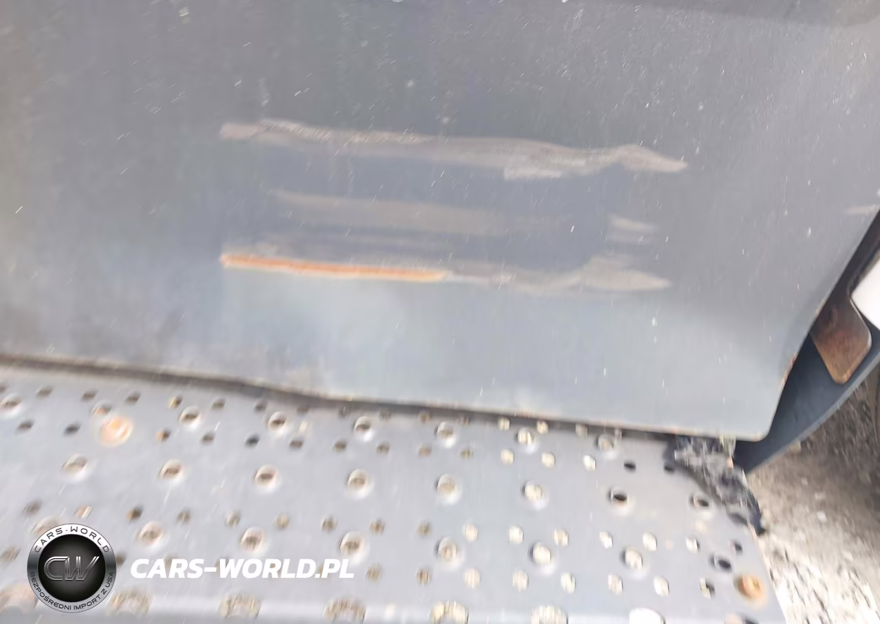 2019 Ford F-650 Gas VIN:1FDNF6AY7KDF00823 - 20