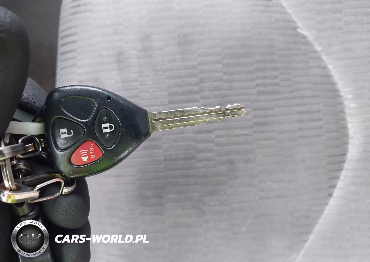 2012 Toyota Rav4 VIN:2T3BF4DV5CW244389 - 11