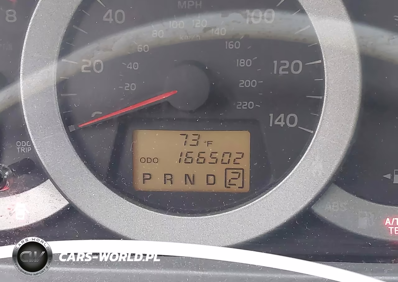 2012 Toyota Rav4 VIN:2T3BF4DV5CW244389 - 15