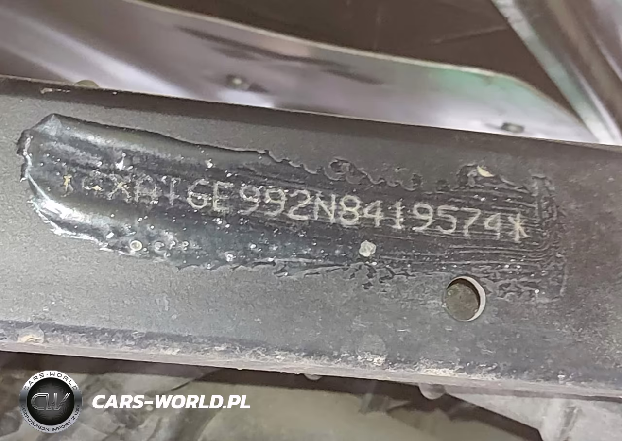 2022 Polaris Ranger Crew 1000 Premium VIN:4XAT6E992N8419574 - 10