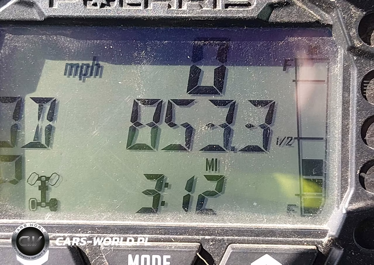 2022 Polaris Ranger Crew 1000 Premium VIN:4XAT6E992N8419574 - 7