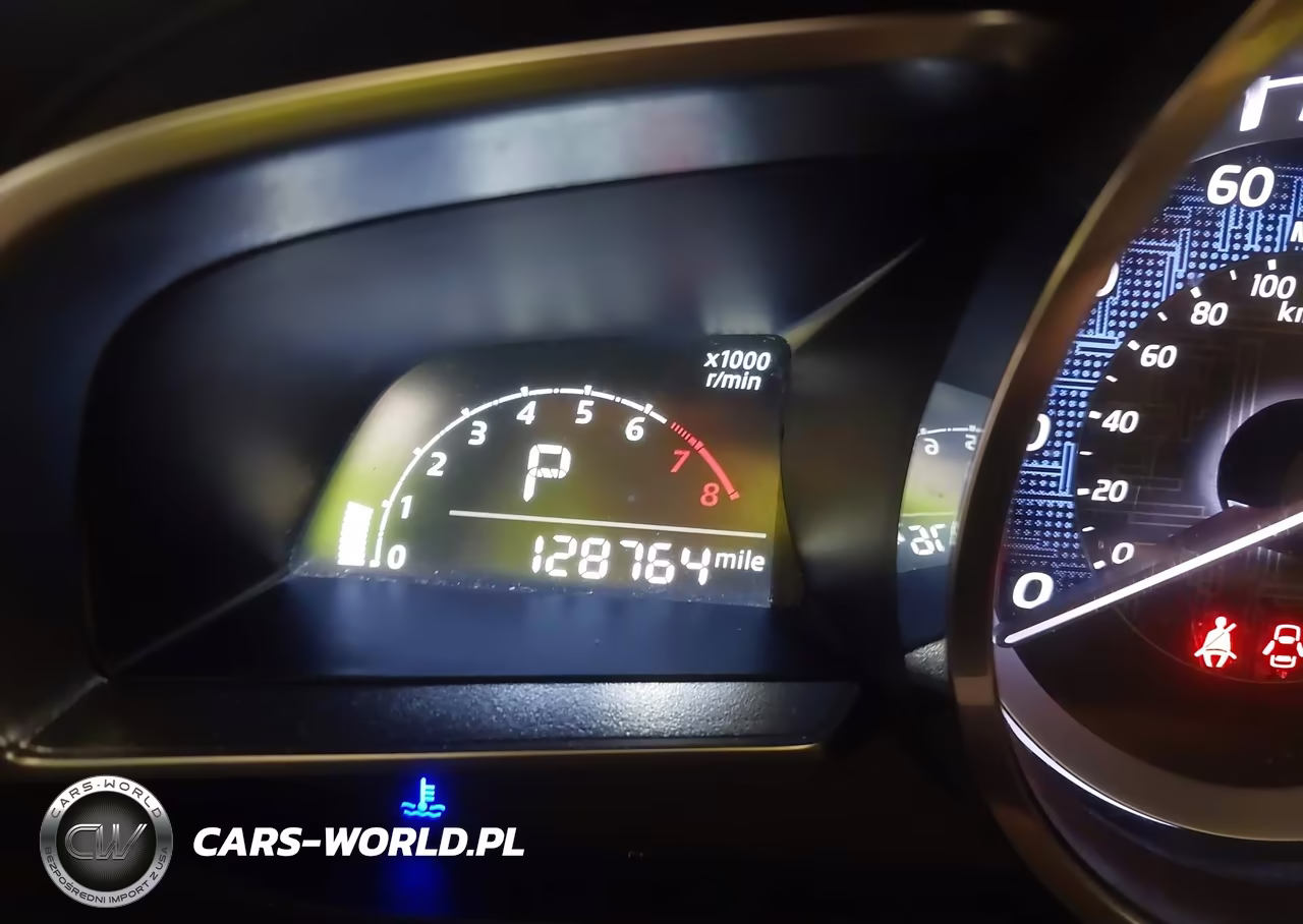 2016 Scion Ia VIN:3MYDLBZV7GY107745 - 15