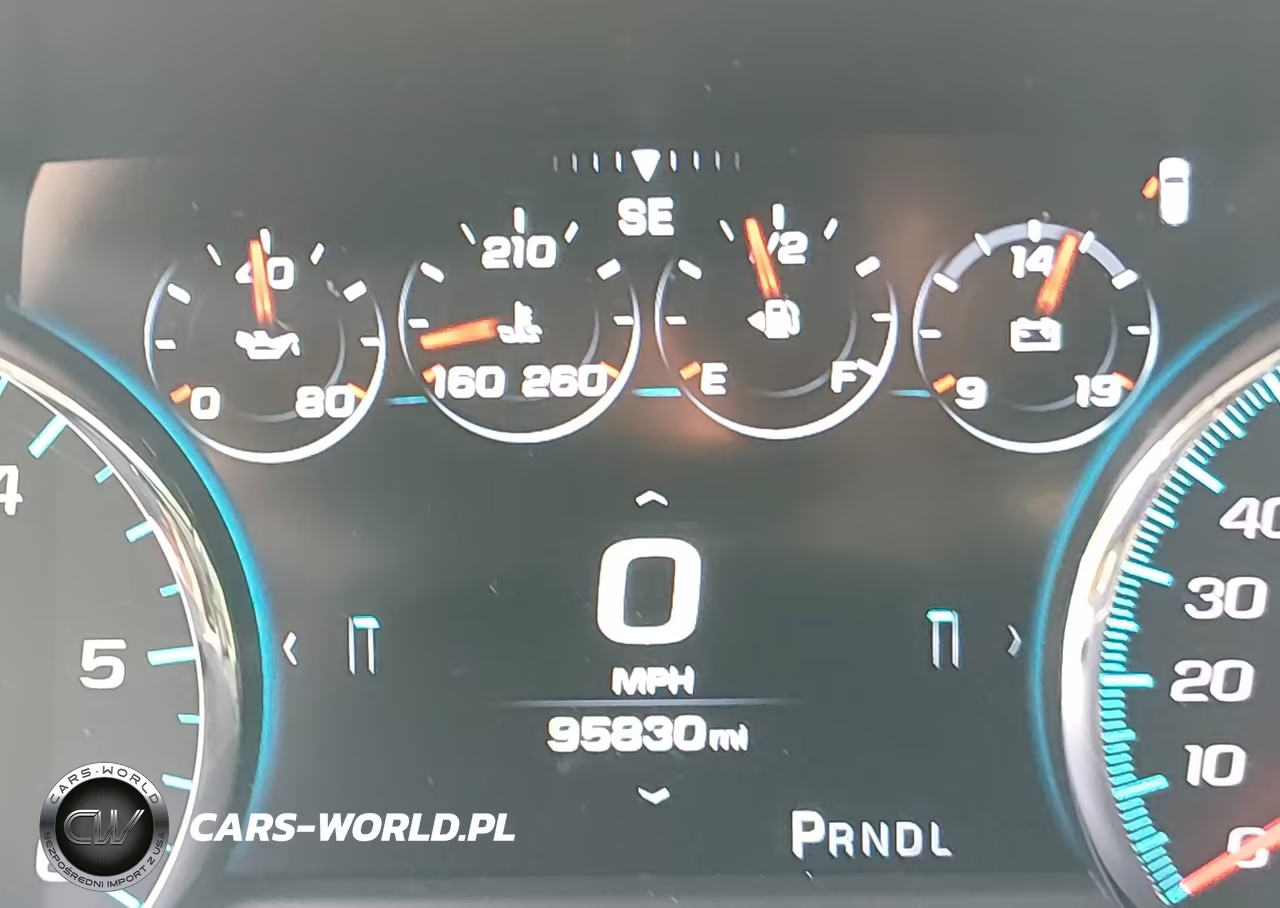 2019 Chevrolet Tahoe Premier VIN:1GNSCCKC9KR105604 - 15