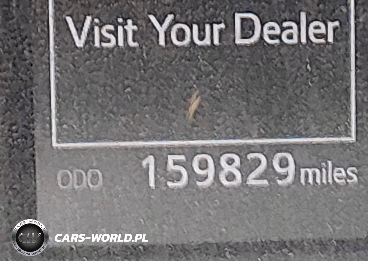 2017 Toyota Rav4 Le VIN:JTMZFREV5HJ700617 - 16