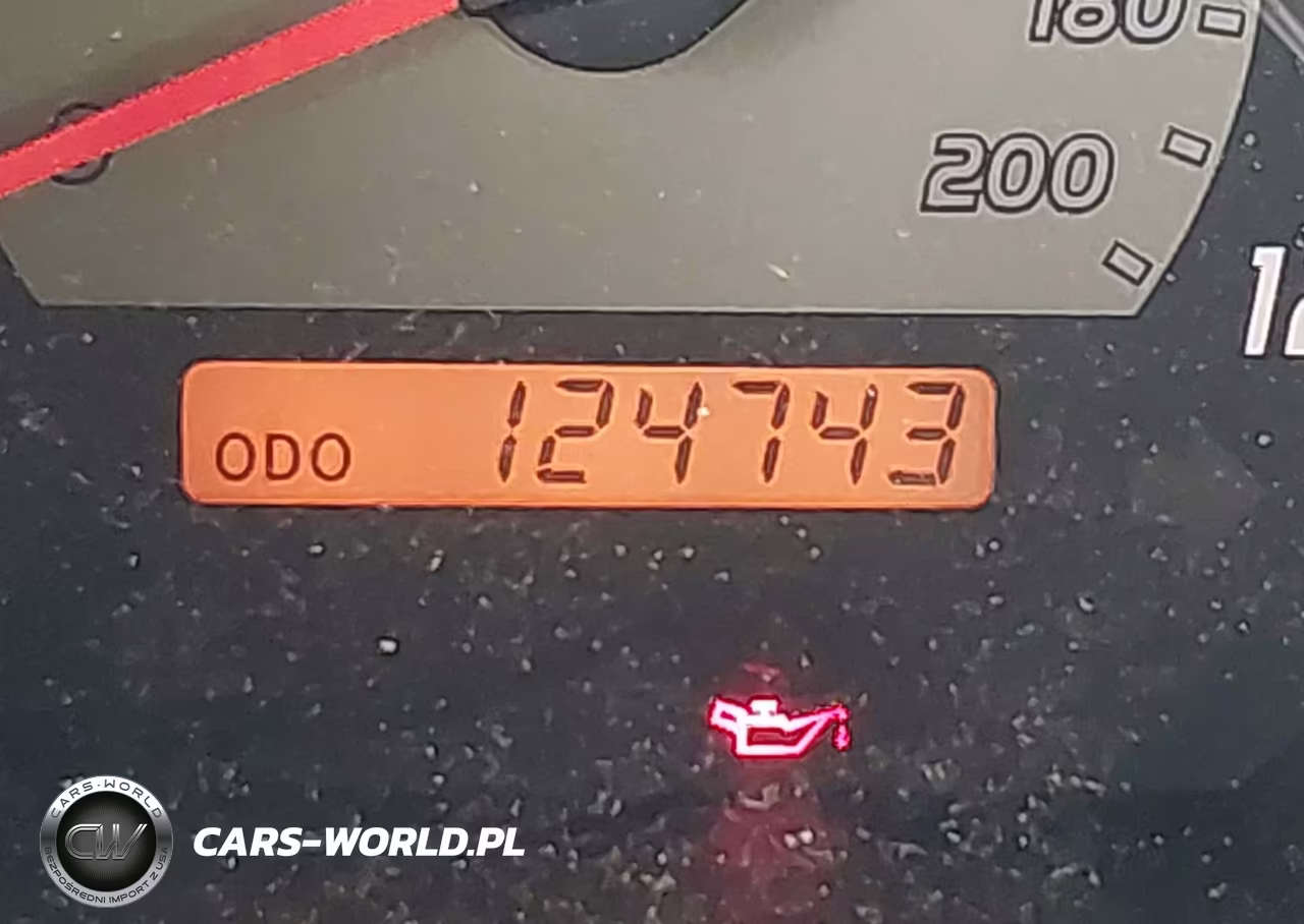 2005 Toyota Tacoma Prerunner V6 VIN:5TEJU62N25Z080090 - 16
