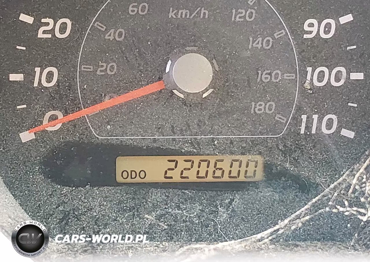 2006 Toyota 4Runner Sr5 VIN:JTEBU14R060086703 - 14
