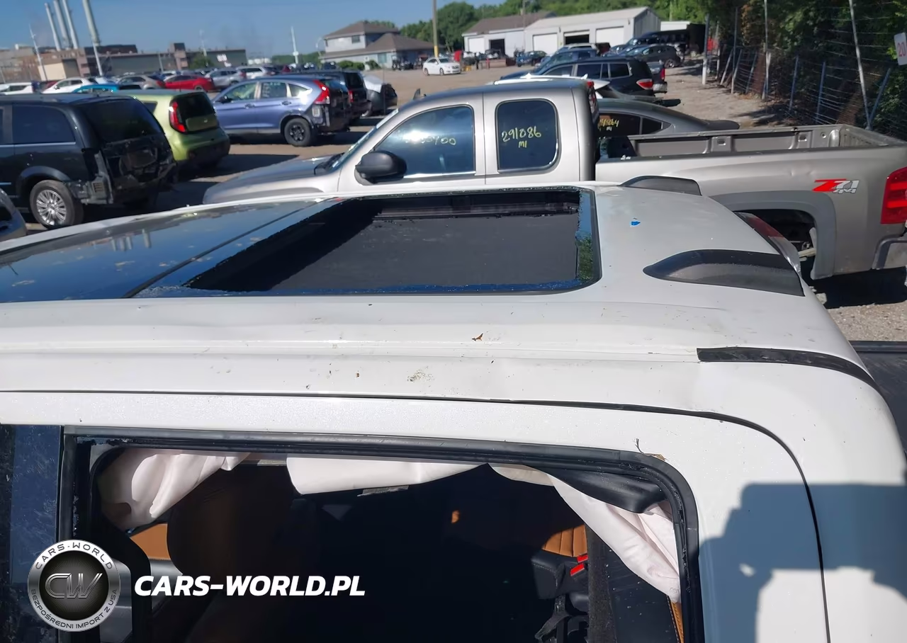 2021 Ford F-150 King Ranch-Lariat-Limited-Platinum-Xl-Xlt VIN:1FTFW1ED9MFA88737 - 13