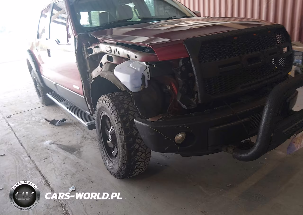 2013 Ford F-150 Fx4-King Ranch-Lariat-Limited-Platinum-Xl-Xlt VIN:1FTFW1ETXDFC31962 - 20