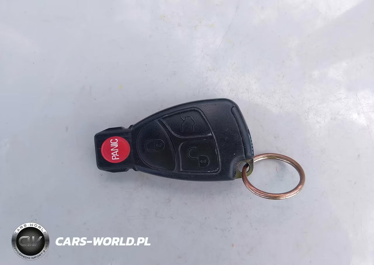 2006 Mercedes-Benz E-Class 3.5L VIN:WDBUF56JX6A801596 - 11