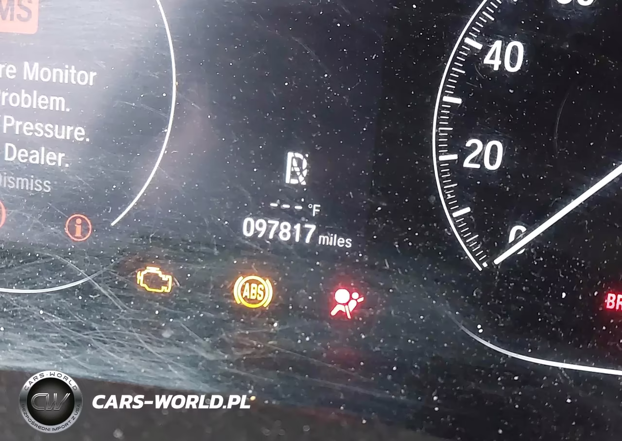2018 Honda Accord Lx VIN:1HGCV1F16JA070412 - 14