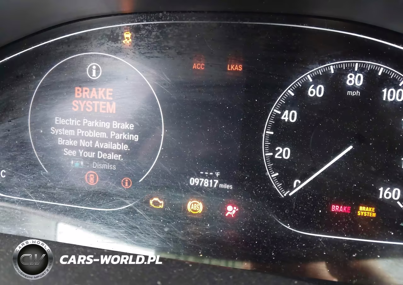 2018 Honda Accord Lx VIN:1HGCV1F16JA070412 - 7